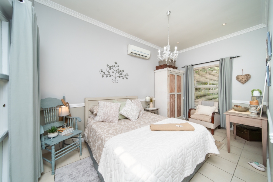 3 Bedroom Property for Sale in Selborne Eastern Cape